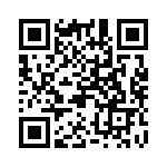 282863-2 QRCode