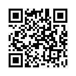 282863-4 QRCode