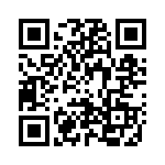 282869-3 QRCode