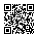 282873-2 QRCode