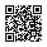 282884-7 QRCode