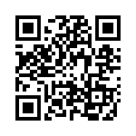 282901-2 QRCode