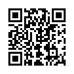 282901-3 QRCode