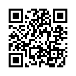 282905-2 QRCode