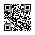 282909-2 QRCode