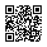 282913-3 QRCode