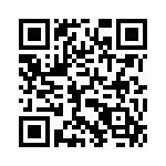 282929-1 QRCode