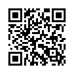 282961-2 QRCode