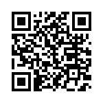 282962-6 QRCode