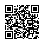 282963-4 QRCode