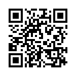 282963-7 QRCode