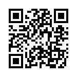 282966-6 QRCode