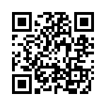 282967-2 QRCode