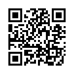 282967-8 QRCode