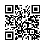 28333C QRCode