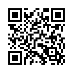 2834078-1 QRCode