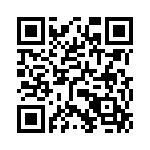 2834080-1 QRCode