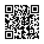 2834085-1 QRCode