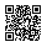 2834085-2 QRCode