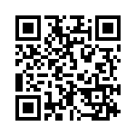 2834089-3 QRCode