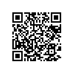 284-1273-00-1102JH QRCode