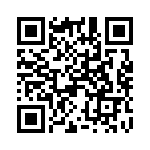 284008-6 QRCode