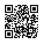 284008-9 QRCode