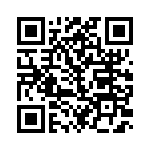 284043-3 QRCode