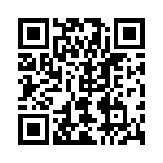 284043-5 QRCode