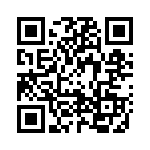 284043-7 QRCode