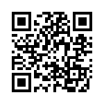 284044-2 QRCode