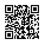 284044-9 QRCode