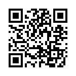 284045-2 QRCode