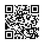 284045-3 QRCode