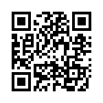 284046-6 QRCode