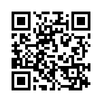 284046-9 QRCode