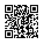 284047-2 QRCode