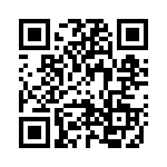 284047-7 QRCode