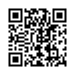 284049-2 QRCode