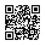 284049-3 QRCode