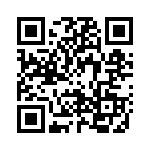 284049-8 QRCode