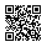 284051-4 QRCode