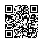 284056-9 QRCode