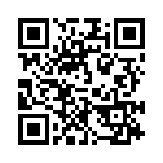 284061-5 QRCode