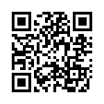 284065-4 QRCode