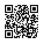 284065-6 QRCode