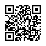 284085-1 QRCode