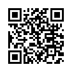 284093-2 QRCode