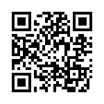 284093-7 QRCode