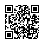 284094-2 QRCode